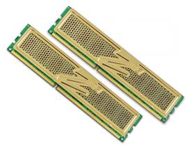 ocz gold 1